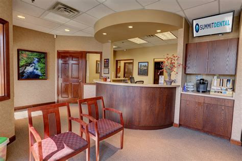 Puyallup summit dental center. Things To Know About Puyallup summit dental center. 